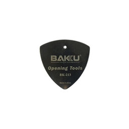 Baku BK-213 - Metal Guitar Pick Disassembly Tool (Thin)