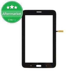 Samsung Galaxy Tab 3 Lite 7.0 T111 - Touch Screen (Black)