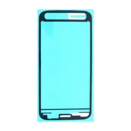 Samsung Galaxy Xcover 4 G390F - LCD Display Adhesive - GH81-14645A Genuine Service Pack