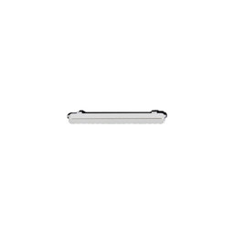Samsung Galaxy Tab S2 8,0 LTE T710, T715 - Volume Button (White) - GH98-36594B Genuine Service Pack