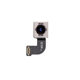 Apple iPhone 7 - Rear Camera