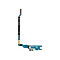Samsung Galaxy S4 i9505 - Charging Connector + Flex Cable - GH59-13083A Genuine Service Pack