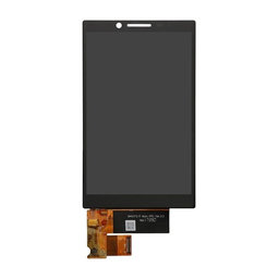 Blackberry Key2 - LCD Display + Touch Screen TFT