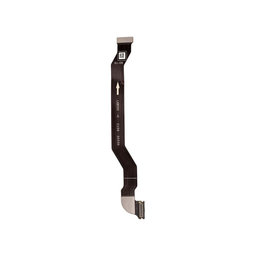 OnePlus 8T - LCD Flex Cable