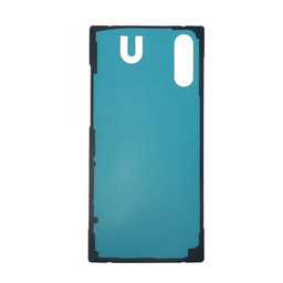 Samsung Galaxy Note 10 Plus N975F - Battery Cover Adhesive