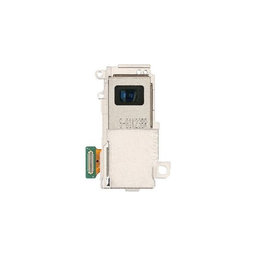 Samsung Galaxy S22 Ultra S908B - Rear Camera Module 12MP (Periscope Tele) - GH96-14806A Genuine Service Pack