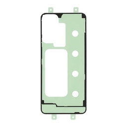Samsung Galaxy M23 5G M236B - Battery Cover Adhesive - GH81-22240A Genuine Service Pack