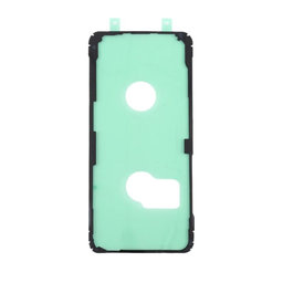 Samsung Galaxy S20 Ultra G988F - Battery Cover Adhesive
