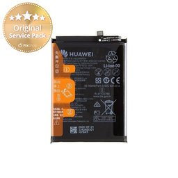 Huawei P Smart (2021) - Battery HB526488EEW 5000mAh - 24023342 Genuine Service Pack
