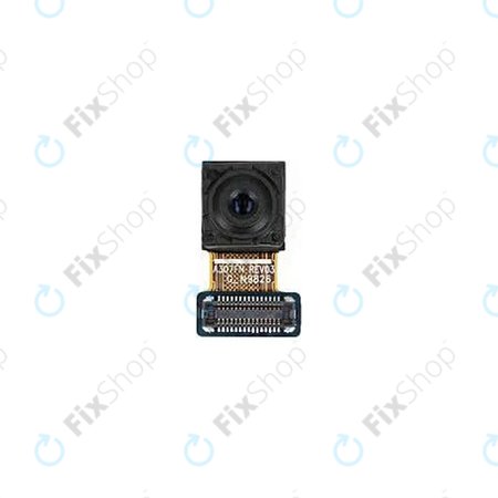 Samsung Galaxy A30s A307F - Front Camera 16MP - GH96-12915A Genuine Service Pack