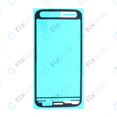 Samsung Galaxy Xcover 4 G390F - LCD Display Adhesive - GH81-14645A Genuine Service Pack