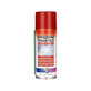 Micro Chip Electronic - Compressed Air Duster (Flammable) - 400ml