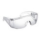 ESD Antistatic Goggles (Transparent)