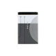 Nokia 107, 108, C2-05, X2, 1000, 2000, 3000, 5000, 6000, 7000-series - Battery BL-4C 890mAh