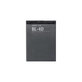 Nokia N8, E5, E7, N97 mini - Battery BL-4D 1200mAh