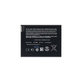 Microsoft Lumia 950 XL - Battery BV-T4D 3340mAh