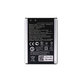 Asus Zenfone 2 Laser ZE500KL - Battery C11P1428 2400mAh