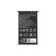Asus Zenfone Selfie ZD551KL - Battery C11P1501 3000mAh