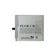 Meizu MX5 - Battery BT51 3150mAh