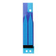 Apple iPhone 5C, 5S, SE - Battery Adhesive