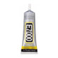 Adhesive E7000 - 110ml (Transparent)