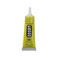 Adhesive E8000 - 50ml (Transparent)