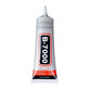 Adhesive B-7000 - 110ml (Transparent)