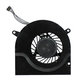 Apple MacBook Pro 13" A1278 (Late 2008 - Mid 2012) - Fan