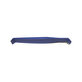 90° Plastic Crowbar