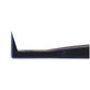 90° Plastic Crowbar