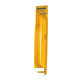 LCD + Touch Screen Testing Cable For iPhone 5