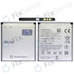 Sony Xperia Neo, Pro - Battery - BA700 1500mAh