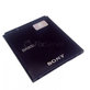 Sony Xperia J (ST26i), L (C2105), M (C1905), E1 (D2005) - Battery BA900 1700mAh