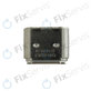 Sony Xperia Z L36H - C6603, C6602, C6606 - C6603 - SIM Card Reader  - 1264-0048