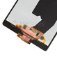 Sony Xperia Z L36H - C6603 - LCD Display + Touch Screen TFT
