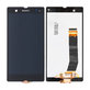 Sony Xperia Z L36H - C6603 - LCD Display + Touch Screen TFT