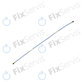 Sony Xperia Z1 L39H - RF Cable 99mm - 1272-3918 Genuine Service Pack