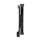 LCD + Touch Screen Testing Cable For iPhone 5C