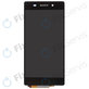 Sony Xperia Z2 D6503 - LCD Display + Touch Screen TFT