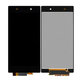Sony Xperia Z2 D6503 - LCD Display + Touch Screen TFT
