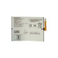 Sony Xperia XA1 G3121 - Battery LIP1635ERPCS 2300mAh - 1307-1547 Genuine Service Pack