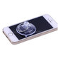 Suction Cup for LCD Disassembly