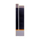 LCD + Touch Screen + 3D Touch Testing Cable for iPhone 6S