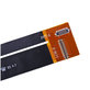 LCD + Touch Screen + 3D Touch Testing Cable for iPhone 6S