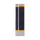 LCD + Touch Screen + 3D Touch Testing Cable for iPhone 6S Plus