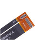 LCD + Touch Screen + 3D Touch Testing Cable for iPhone 6S Plus