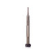 LJL 129-5 - Precision Magnetic Screwdriver for Smartphones 5in1