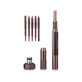 LJL 129-5 - Precision Magnetic Screwdriver for Smartphones 5in1