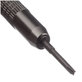 LJL 129-5 - Precision Magnetic Screwdriver for Smartphones 5in1