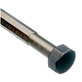 LJL 129-5 - Precision Magnetic Screwdriver for Smartphones 5in1